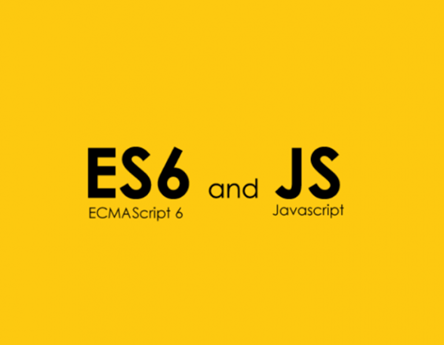 JavaScript  ES6 入门指南